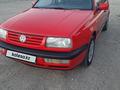 Volkswagen Vento 1992 года за 1 670 000 тг. в Алматы – фото 48
