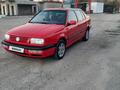 Volkswagen Vento 1992 года за 1 670 000 тг. в Алматы – фото 49