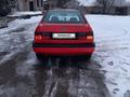 Volkswagen Vento 1992 года за 1 670 000 тг. в Алматы – фото 5
