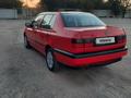 Volkswagen Vento 1992 года за 1 670 000 тг. в Алматы – фото 51