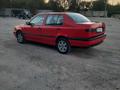Volkswagen Vento 1992 года за 1 670 000 тг. в Алматы – фото 52
