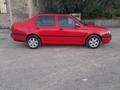 Volkswagen Vento 1992 года за 1 670 000 тг. в Алматы – фото 53