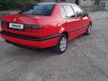 Volkswagen Vento 1992 года за 1 670 000 тг. в Алматы – фото 54