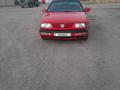 Volkswagen Vento 1992 года за 1 670 000 тг. в Алматы – фото 55