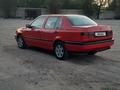 Volkswagen Vento 1992 года за 1 670 000 тг. в Алматы – фото 56