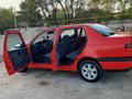 Volkswagen Vento 1992 года за 1 670 000 тг. в Алматы – фото 58