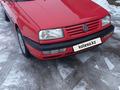 Volkswagen Vento 1992 года за 1 670 000 тг. в Алматы – фото 6