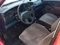 Volkswagen Vento 1992 года за 1 670 000 тг. в Алматы – фото 7
