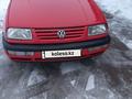 Volkswagen Vento 1992 года за 1 670 000 тг. в Алматы – фото 8