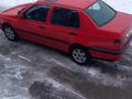 Volkswagen Vento 1992 года за 1 670 000 тг. в Алматы – фото 9