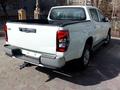 Mitsubishi L200 2023 года за 13 500 000 тг. в Семей – фото 2