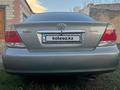 Toyota Camry 2005 годаfor5 200 000 тг. в Семей – фото 4