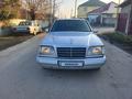 Mercedes-Benz E 280 1993 годаүшін2 900 000 тг. в Алматы