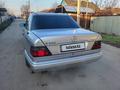 Mercedes-Benz E 280 1993 годаүшін2 900 000 тг. в Алматы – фото 12