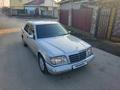 Mercedes-Benz E 280 1993 годаүшін2 900 000 тг. в Алматы – фото 4