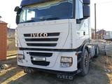 IVECO  Cursor 2008 годаfor9 000 000 тг. в Актобе