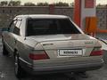 Mercedes-Benz E 230 1990 годаfor1 000 000 тг. в Казалинск – фото 4