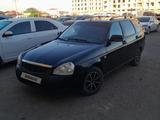 ВАЗ (Lada) Priora 2171 2014 года за 2 800 000 тг. в Атырау