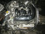 Двигатель 3gr-fe Lexus GS300 (лексус гс300) за 10 101 тг. в Астана