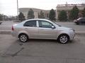 Chevrolet Nexia 2022 года за 5 230 000 тг. в Тараз – фото 3