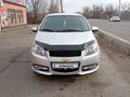 Chevrolet Nexia 2022 года за 5 230 000 тг. в Тараз – фото 4