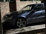 Mercedes-Benz E 270 2004 годаүшін5 700 000 тг. в Караганда