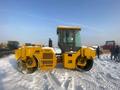 XCMG  XD83 XD103 XD123 2025 года за 29 000 000 тг. в Алматы – фото 3