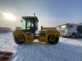XCMG  XD83 XD103 XD123 2025 года за 29 000 000 тг. в Алматы – фото 4