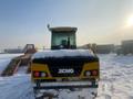 XCMG  XD83 XD103 XD123 2025 года за 29 000 000 тг. в Алматы – фото 6