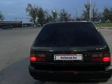 Volkswagen Passat 1992 года за 1 700 000 тг. в Алматы – фото 4