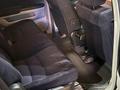 Honda Odyssey 2005 года за 5 500 000 тг. в Тараз – фото 9