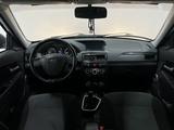 ВАЗ (Lada) Priora 2170 2013 года за 2 700 000 тг. в Актау – фото 5