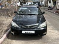 Toyota Camry 2005 года за 5 000 000 тг. в Караганда