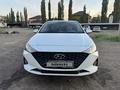 Hyundai Accent 2020 годаүшін6 890 000 тг. в Экибастуз