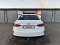 Hyundai Accent 2020 годаүшін6 890 000 тг. в Экибастуз – фото 10