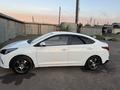 Hyundai Accent 2020 годаүшін6 890 000 тг. в Экибастуз – фото 12