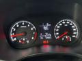 Hyundai Accent 2020 годаүшін6 890 000 тг. в Экибастуз – фото 15