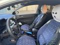 Hyundai Accent 2020 годаүшін6 890 000 тг. в Экибастуз – фото 3
