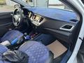 Hyundai Accent 2020 годаүшін6 890 000 тг. в Экибастуз – фото 2