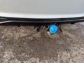 Hyundai Accent 2020 годаүшін6 890 000 тг. в Экибастуз – фото 7