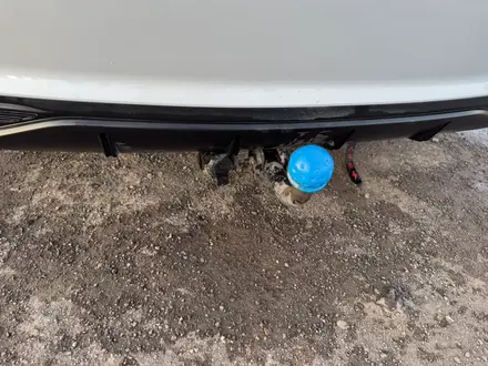 Hyundai Accent 2020 года за 6 890 000 тг. в Экибастуз – фото 7