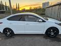 Hyundai Accent 2020 годаүшін6 890 000 тг. в Экибастуз – фото 8