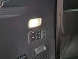 Lexus LX 600 2024 годаүшін78 000 000 тг. в Алматы – фото 4