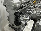 Новый двигатель Lifan x60 за 750 000 тг. в Семей
