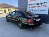 Mercedes-Benz E 350 2007 годаүшін6 500 000 тг. в Актобе