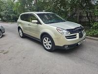 Subaru Tribeca 2006 годаүшін4 900 000 тг. в Алматы