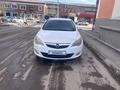 Opel Astra 2012 годаүшін2 800 000 тг. в Астана – фото 10