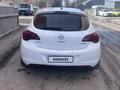 Opel Astra 2012 годаүшін2 800 000 тг. в Астана – фото 14