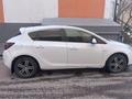 Opel Astra 2012 годаүшін2 800 000 тг. в Астана – фото 13