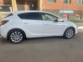 Opel Astra 2012 года за 2 800 000 тг. в Астана – фото 19